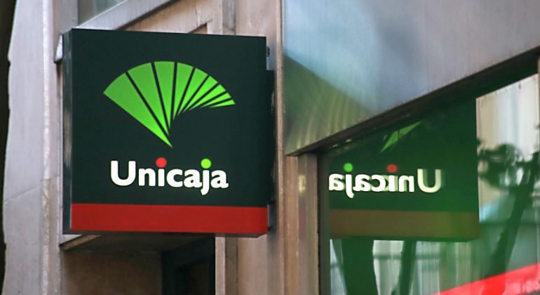 unicaja-2.jpg