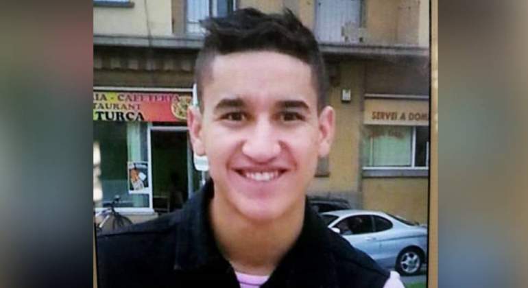 younes-abouyaaqoub-atlas.jpg