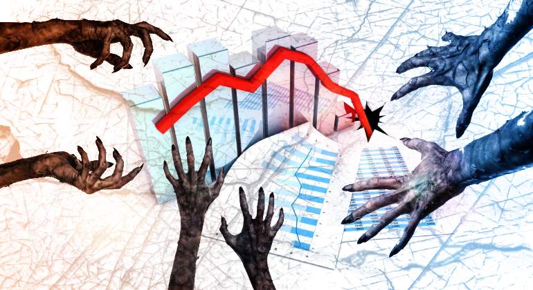 zombies-grafico-colores.jpg