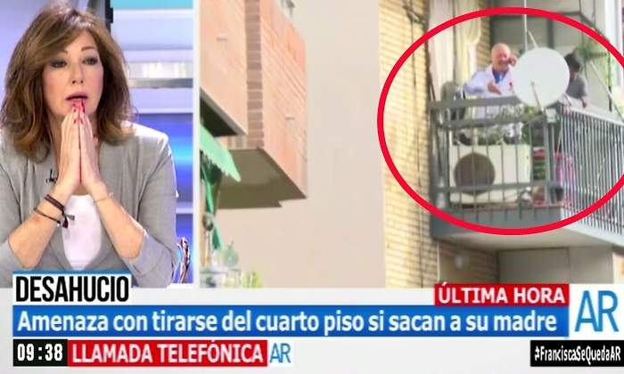 anarosa-desahucio.jpg