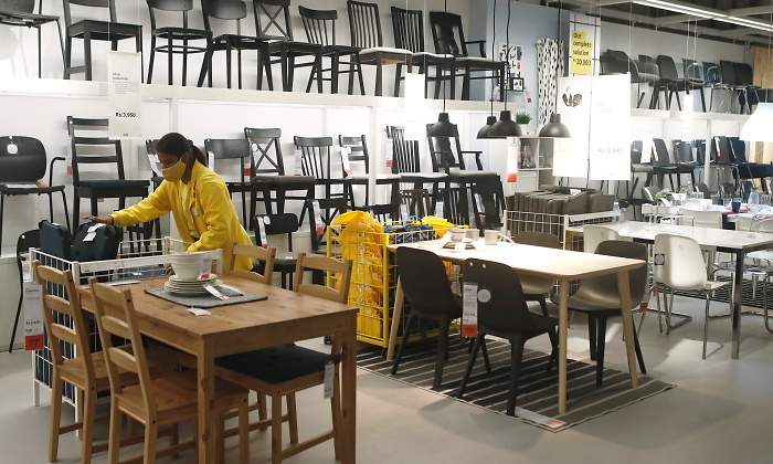 ikea-muebles-reuters-770x420.jpg