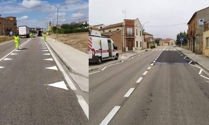 marcas-viales-nuevas-senales-dgt-ministerio-transportes.jpg