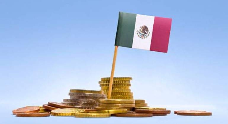 Economia-Mexico-iStock.JPG