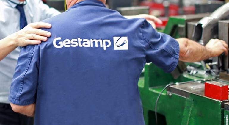 Gestamp.jpg