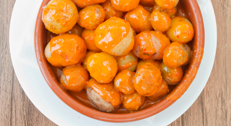 Papas-arrugas.png