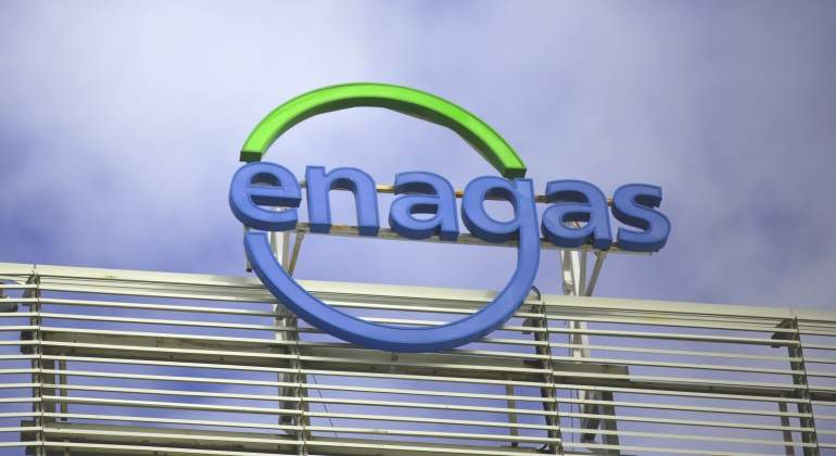 enagas-logo-reuters.jpg
