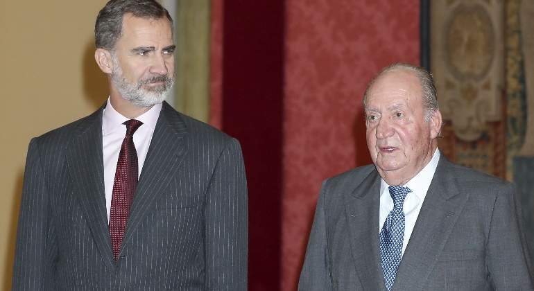 felipe-padre770.jpg