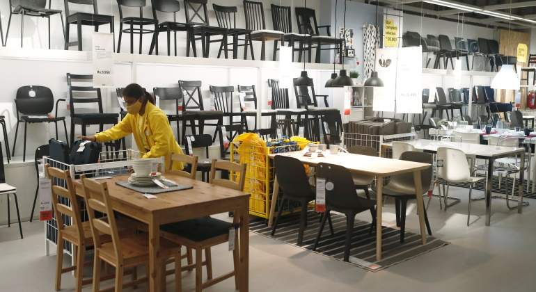 ikea-muebles-reuters-770x420.jpg