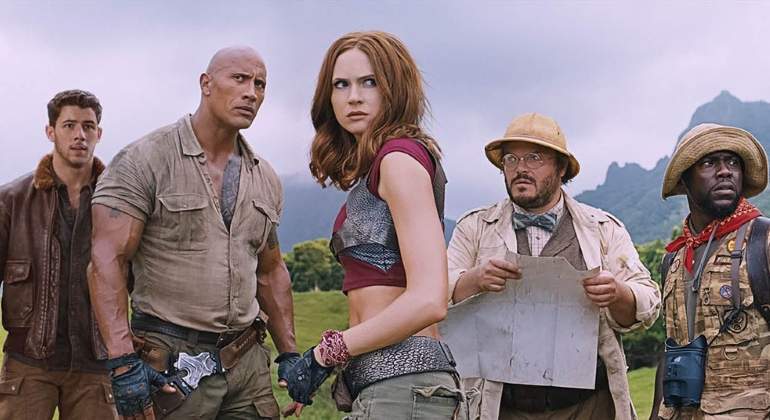 jumanji-bienvenidos-a-la-jungla.jpg