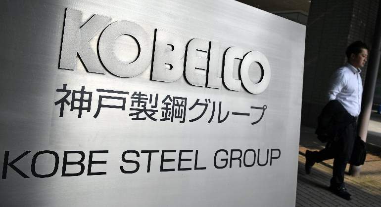 kobe-steel-logo-efe.jpg