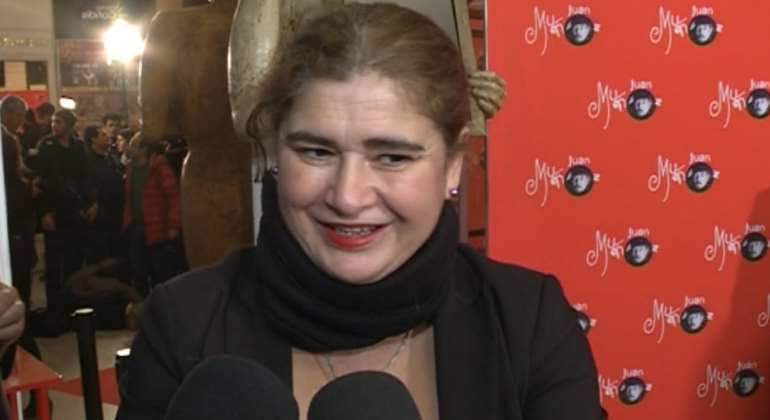 lucia-1.jpg