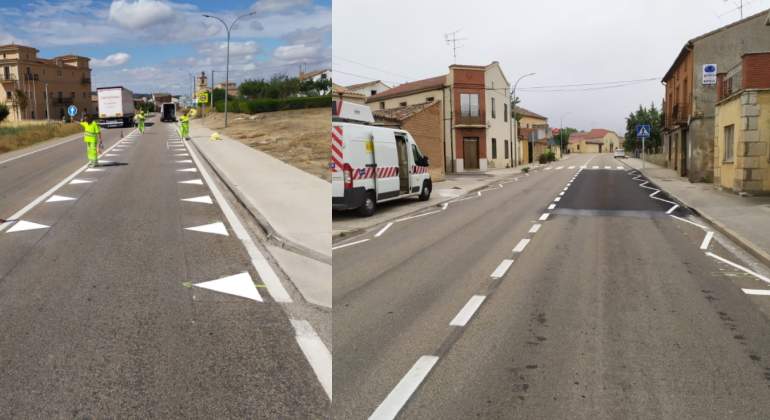 marcas-viales-nuevas-senales-dgt-ministerio-transportes.jpg