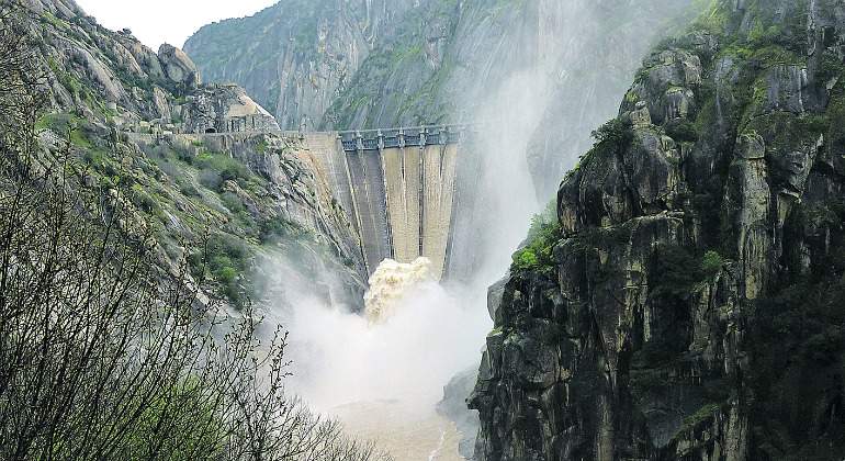 presa-770.jpg