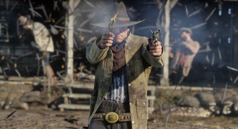 red-dead-redemption-2-2.jpg