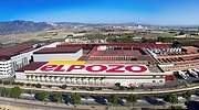 El Pozo, primera empresa cárnica en obtener el sello de bienestar animal