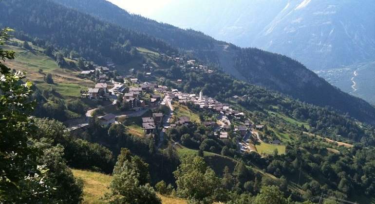 albinen-suiza.jpg