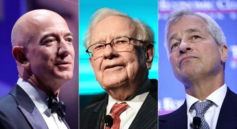 bezos-buffett-dimon.jpg