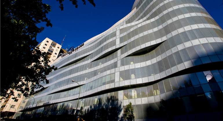 castellana-200.jpg