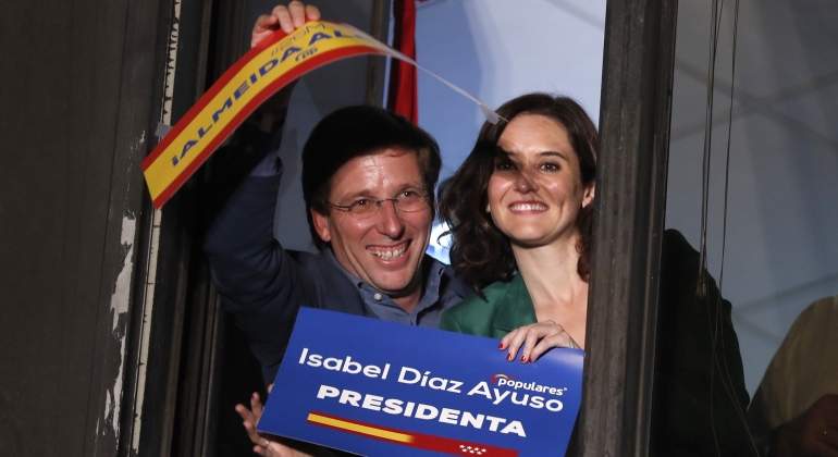diaz-ayuso-almeida-efe.jpg