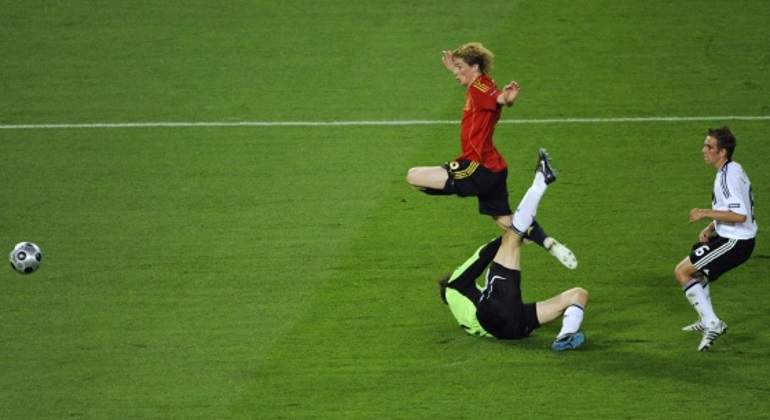 gol-torres-final-eurocopa2008-reuters.jpg