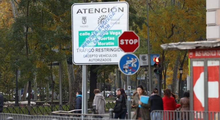 madrid-central-senal.jpg