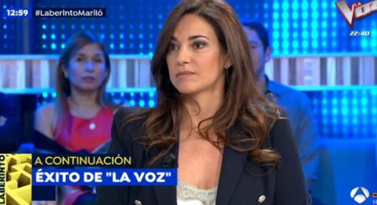 marilo-espejo-publico.jpg