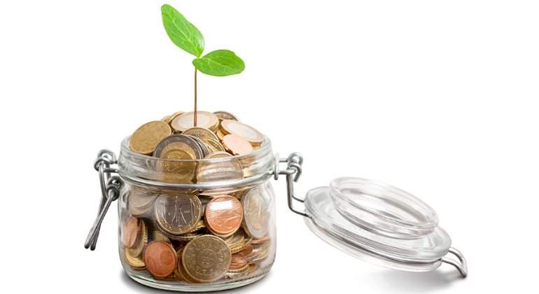 monedas-brotes-770-istock.jpg