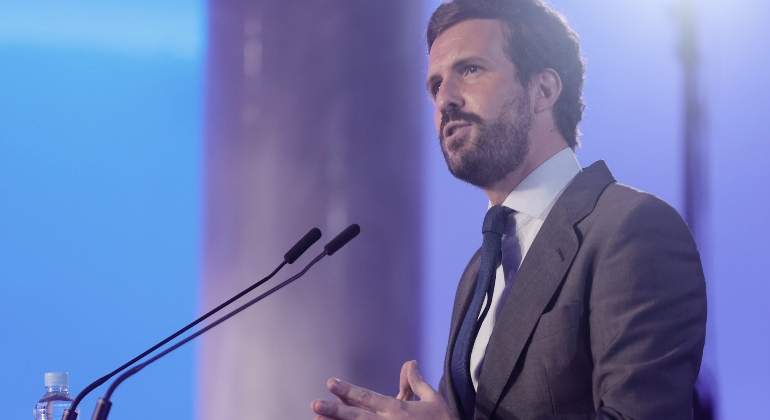 pablo-casado.jpg