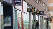 El beneficio de la banca caerá el 5% en el trimestre con el foco en costes