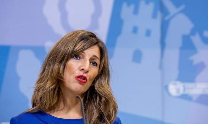 yolanda-diaz-ministra-trabajo-7ocyubre2020-efe-770x420.jpg