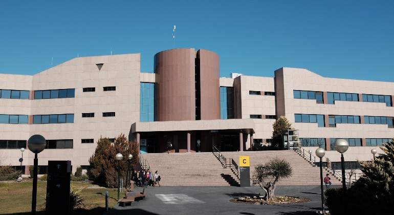 UNIVERSIDAD-EUROPEA-2.jpg