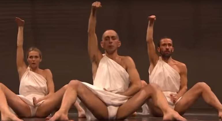 canal-teatro-explicito.jpg