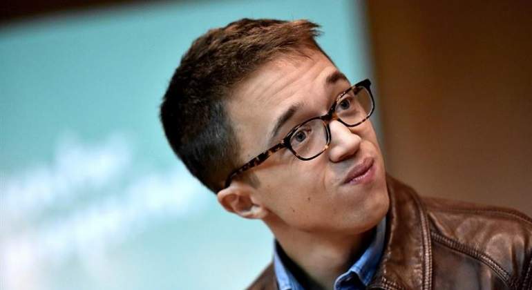 errejon-noviembre-2016-efe.jpg