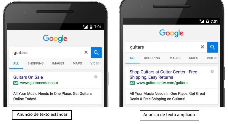 google-anuncios-largos.jpg