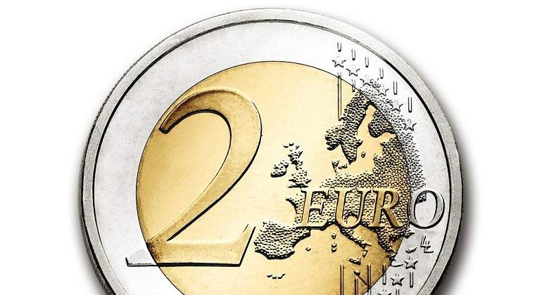 moneda-dos-euros-pixabay-770x420.jpg