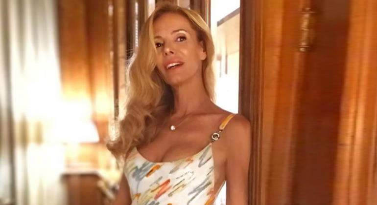 paula-vazquez-confinamiento770.jpg