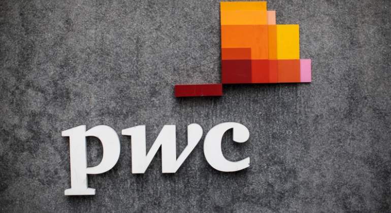 pwc-getty.jpg