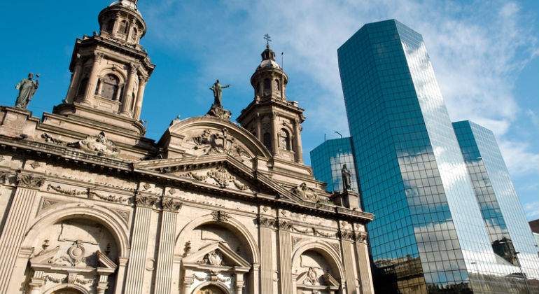 santiago-chile.jpg