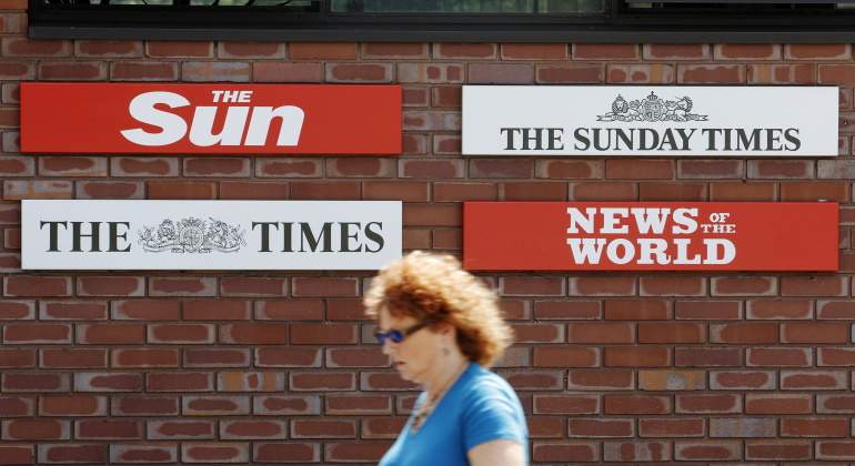 sun-logo-reuters-770x420.jpg