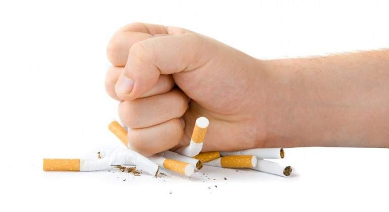 tabaco-meditacion770.jpg
