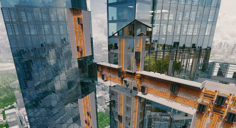 thyssenkrupp_elevator_09.jpg
