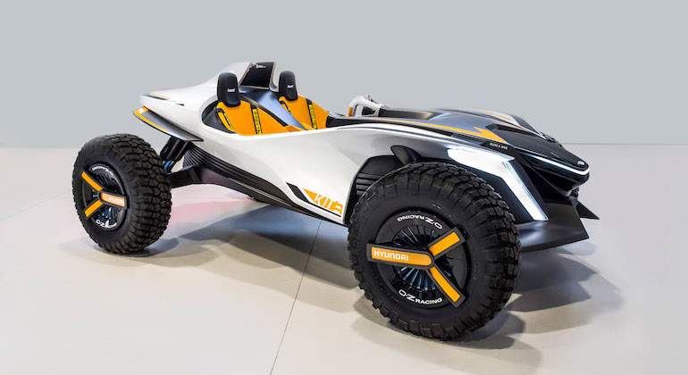 Hyundai-Kite.jpg