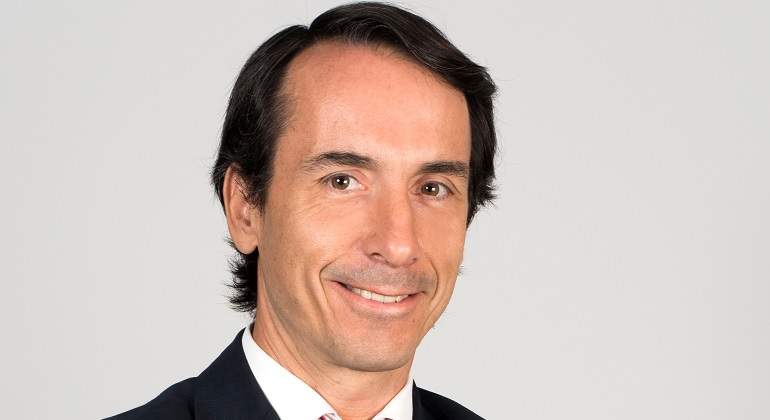 Jacobo-Llanza.jpg