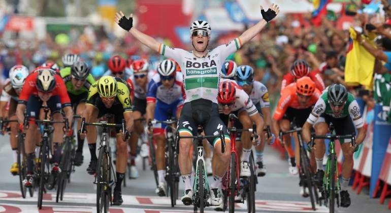bennett-vuelta-espana-etapa3-reuters.jpg