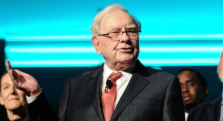 buffett-fondo-azul-reuters.jpg