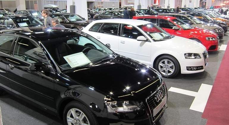 coches-matriculacion.jpg