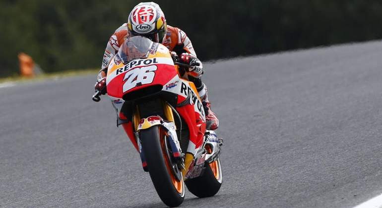 dani-pedrosa.jpg