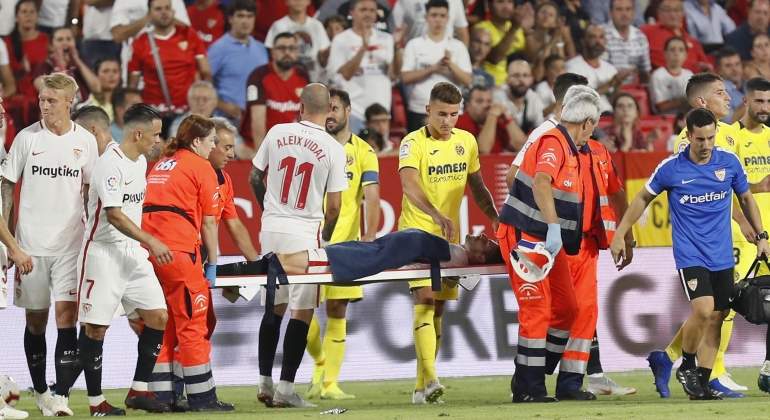 escudero-sevilla-villarreal-lesion-efe.jpg