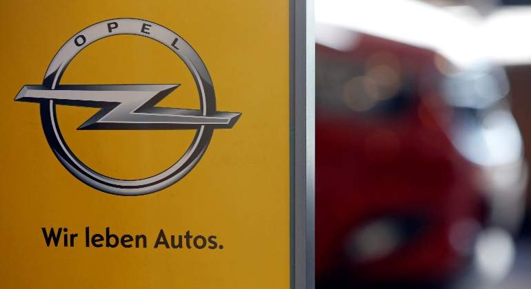 opel-logo-reuters-02.jpg