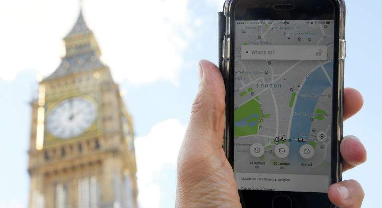 uber-londres.jpg